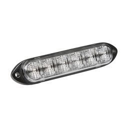 Grote Industries LED Directional Warning Lights 78143
