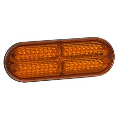 Grote Industries LED Warning Lights 78193