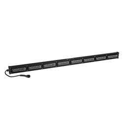 Grote Emergency and Warning Lights 78200