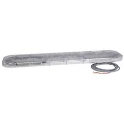 Grote Emergency and Warning Lights 79133