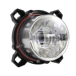 Grote Headlight Assemblies 84591