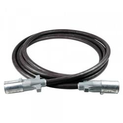 Grote Trailer Wiring Harnesses 87052