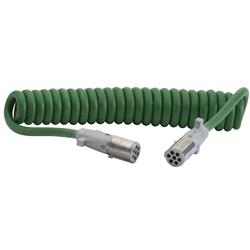 Grote Industries ABS Power Cords 87101