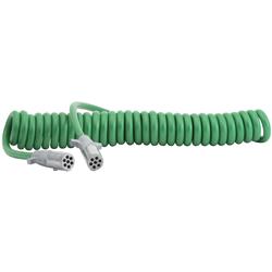 Grote Trailer Wiring Harnesses 87105