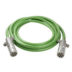 Grote Trailer Wiring Harnesses 87173