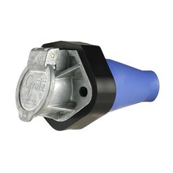 Grote Industries Ultra-Seal G7 Receptacle Plugs 87215