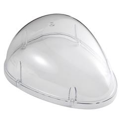 Grote Trailer Light Replacement Lenses 90041