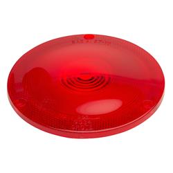 Grote Industries Trailer Lamp Replacement Lenses 90342