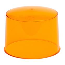 Grote Industries Trailer Lamp Replacement Lenses 90373