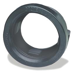 Grote Industries Trailer Lamp Mounting Grommets 91400