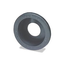 Grote Industries Trailer Lamp Mounting Grommets