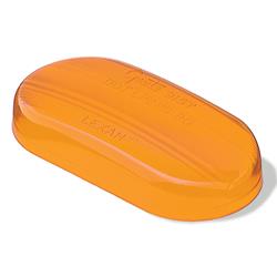Grote Industries Trailer Lamp Replacement Lenses 91573