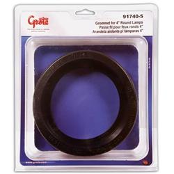 Grote Industries Replacement Lighting Grommets