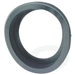 Grote Industries Replacement Lighting Grommets 91740