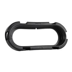 Grote Valve Cover Grommets 92140