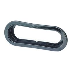 Grote Industries Trailer Lamp Mounting Grommets 92420