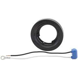 Grote Industries Trailer Light Grommets 94100