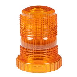 Grote Emergency and Warning Lights 98293