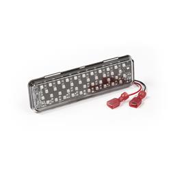 Grote Emergency and Warning Lights 98333