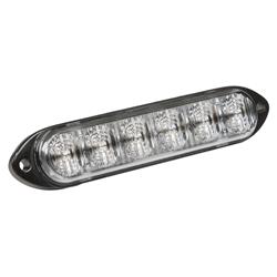 Grote Emergency and Warning Lights 98343