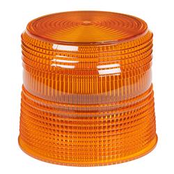 Grote Emergency and Warning Lights 98513