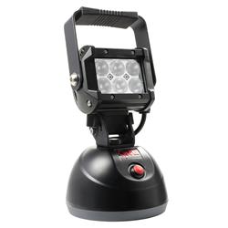 Grote Industries Go Anywhere LED Work Lights