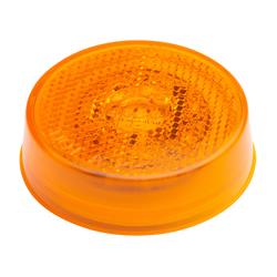 Grote Industries Hi Count 2 1/2 in. 13--Diode LED Lamps G1003