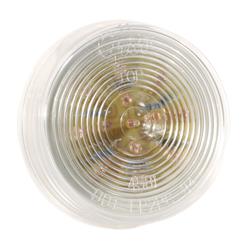 Grote Industries Hi Count 2 1/2 in. 13--Diode LED Lamps G1042