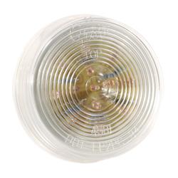 Grote Industries Hi Count 2 1/2 in. 13--Diode LED Lamps G1043