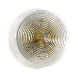 Grote Industries Hi Count 2 1/2 in. 13--Diode LED Lamps
