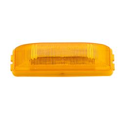 Grote Industries Hi Count 3-Diode LED Lamps G1903