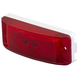 Grote Industries Hi Count Turtleback II LED Lamps G2102