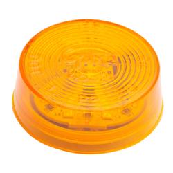 Grote Industries Hi Count 2 in. 9-Diode LED Lamps G3003