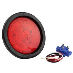 Grote Industries Hi Count 63-Diode LED Lamps G4012