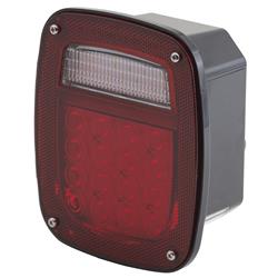 Grote Trailer Lights G5092