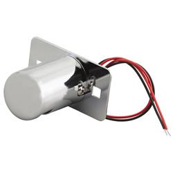 Grote Interior Lights G6131