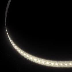 Grote LED Accent Lights L10511601