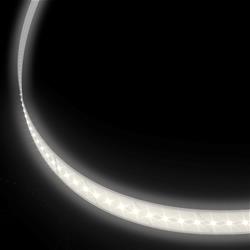 Grote Industries LightForm Flexible LED Strips L12121001