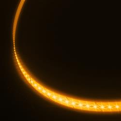 Grote Industries LightForm Flexible LED Strips L12510803