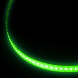 Grote Industries LightForm Flexible LED Strips L12510804