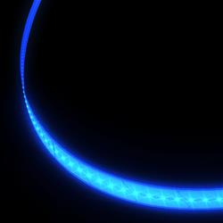 Grote Industries LightForm Flexible LED Strips L12510805