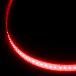 Grote Industries LightForm Flexible LED Strips L13510802