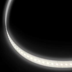 Grote LED Accent Lights F21005-017-31-022
