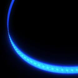 Grote LED Accent Lights F21005-017-48-422