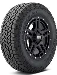 General Tire Tires 03117610000