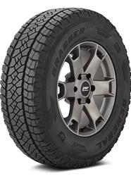 General Grabber APT Tires 225/65-17