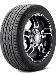 General Grabber HTS Tires 255/70-17