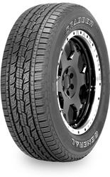General Grabber HTS Tires 245/70-17