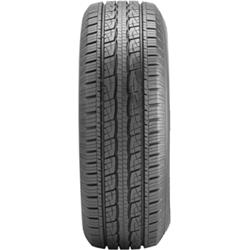 General Grabber HTS60 Tires