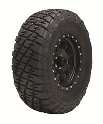 General Tire ZZZ-04568180000 General Grabber Tires | Summit Racing